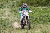 enduro-digital-images;enduro-photos;eventdigitalimages;llandrindod-wells;no-limits-trackdays;peter-wileman-photography;trackday-digital-images;wales;welsh-2-day-enduro