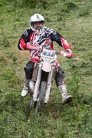 enduro-digital-images;enduro-photos;eventdigitalimages;llandrindod-wells;no-limits-trackdays;peter-wileman-photography;trackday-digital-images;wales;welsh-2-day-enduro