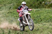 enduro-digital-images;enduro-photos;eventdigitalimages;llandrindod-wells;no-limits-trackdays;peter-wileman-photography;trackday-digital-images;wales;welsh-2-day-enduro