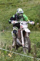 enduro-digital-images;enduro-photos;eventdigitalimages;llandrindod-wells;no-limits-trackdays;peter-wileman-photography;trackday-digital-images;wales;welsh-2-day-enduro