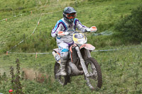 enduro-digital-images;enduro-photos;eventdigitalimages;llandrindod-wells;no-limits-trackdays;peter-wileman-photography;trackday-digital-images;wales;welsh-2-day-enduro