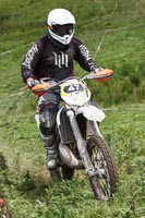 enduro-digital-images;enduro-photos;eventdigitalimages;llandrindod-wells;no-limits-trackdays;peter-wileman-photography;trackday-digital-images;wales;welsh-2-day-enduro