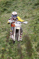 enduro-digital-images;enduro-photos;eventdigitalimages;llandrindod-wells;no-limits-trackdays;peter-wileman-photography;trackday-digital-images;wales;welsh-2-day-enduro