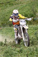 enduro-digital-images;enduro-photos;eventdigitalimages;llandrindod-wells;no-limits-trackdays;peter-wileman-photography;trackday-digital-images;wales;welsh-2-day-enduro