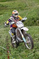 Rider Numbers 1 to 49