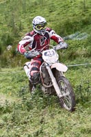 enduro-digital-images;enduro-photos;eventdigitalimages;llandrindod-wells;no-limits-trackdays;peter-wileman-photography;trackday-digital-images;wales;welsh-2-day-enduro