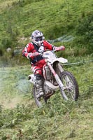 enduro-digital-images;enduro-photos;eventdigitalimages;llandrindod-wells;no-limits-trackdays;peter-wileman-photography;trackday-digital-images;wales;welsh-2-day-enduro