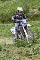 enduro-digital-images;enduro-photos;eventdigitalimages;llandrindod-wells;no-limits-trackdays;peter-wileman-photography;trackday-digital-images;wales;welsh-2-day-enduro