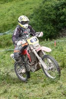enduro-digital-images;enduro-photos;eventdigitalimages;llandrindod-wells;no-limits-trackdays;peter-wileman-photography;trackday-digital-images;wales;welsh-2-day-enduro