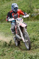 enduro-digital-images;enduro-photos;eventdigitalimages;llandrindod-wells;no-limits-trackdays;peter-wileman-photography;trackday-digital-images;wales;welsh-2-day-enduro