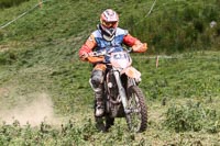 enduro-digital-images;enduro-photos;eventdigitalimages;llandrindod-wells;no-limits-trackdays;peter-wileman-photography;trackday-digital-images;wales;welsh-2-day-enduro