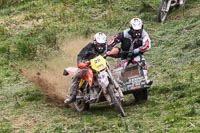 enduro-digital-images;enduro-photos;eventdigitalimages;llandrindod-wells;no-limits-trackdays;peter-wileman-photography;trackday-digital-images;wales;welsh-2-day-enduro