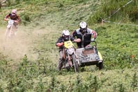 enduro-digital-images;enduro-photos;eventdigitalimages;llandrindod-wells;no-limits-trackdays;peter-wileman-photography;trackday-digital-images;wales;welsh-2-day-enduro