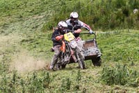 enduro-digital-images;enduro-photos;eventdigitalimages;llandrindod-wells;no-limits-trackdays;peter-wileman-photography;trackday-digital-images;wales;welsh-2-day-enduro