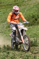 enduro-digital-images;enduro-photos;eventdigitalimages;llandrindod-wells;no-limits-trackdays;peter-wileman-photography;trackday-digital-images;wales;welsh-2-day-enduro