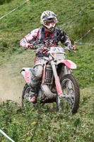 enduro-digital-images;enduro-photos;eventdigitalimages;llandrindod-wells;no-limits-trackdays;peter-wileman-photography;trackday-digital-images;wales;welsh-2-day-enduro