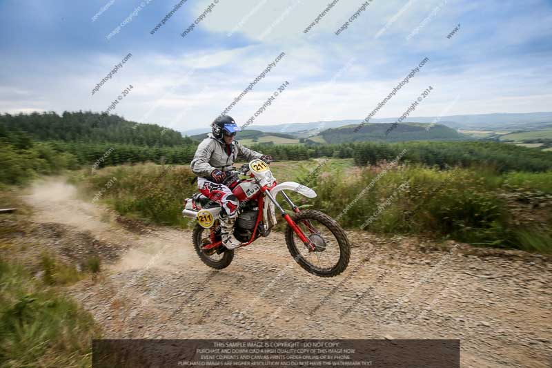 enduro digital images;enduro photos;eventdigitalimages;llandrindod wells;no limits trackdays;peter wileman photography;trackday digital images;wales;welsh 2 day enduro