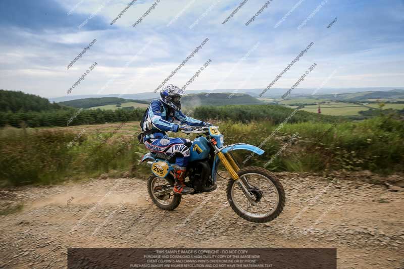 enduro digital images;enduro photos;eventdigitalimages;llandrindod wells;no limits trackdays;peter wileman photography;trackday digital images;wales;welsh 2 day enduro