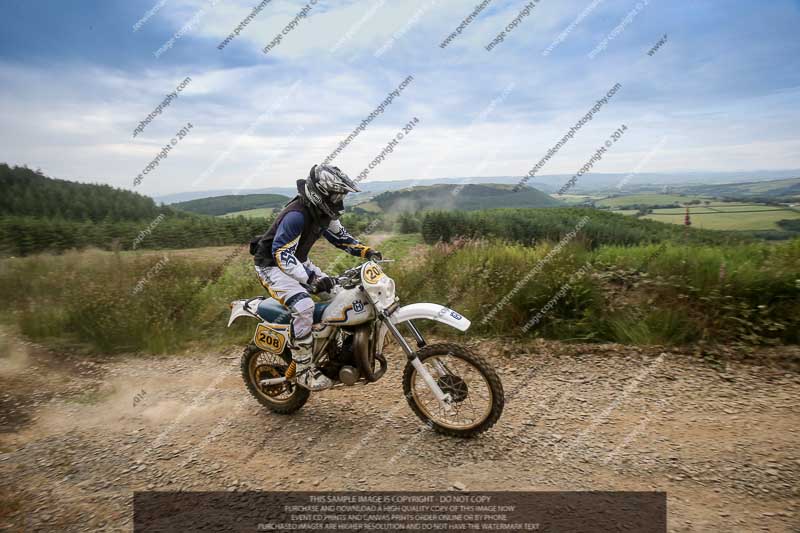 enduro digital images;enduro photos;eventdigitalimages;llandrindod wells;no limits trackdays;peter wileman photography;trackday digital images;wales;welsh 2 day enduro