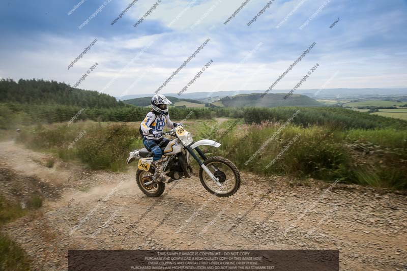 enduro digital images;enduro photos;eventdigitalimages;llandrindod wells;no limits trackdays;peter wileman photography;trackday digital images;wales;welsh 2 day enduro