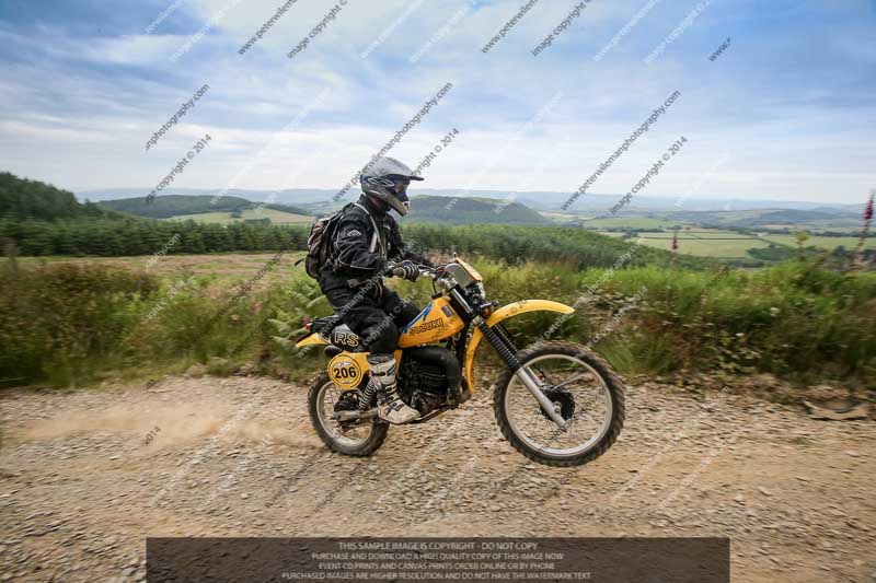 enduro digital images;enduro photos;eventdigitalimages;llandrindod wells;no limits trackdays;peter wileman photography;trackday digital images;wales;welsh 2 day enduro