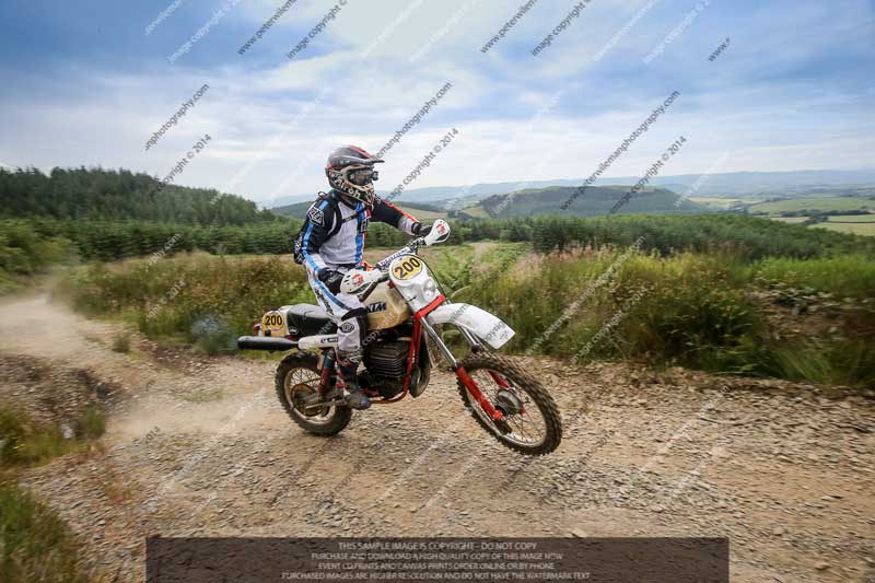 enduro digital images;enduro photos;eventdigitalimages;llandrindod wells;no limits trackdays;peter wileman photography;trackday digital images;wales;welsh 2 day enduro