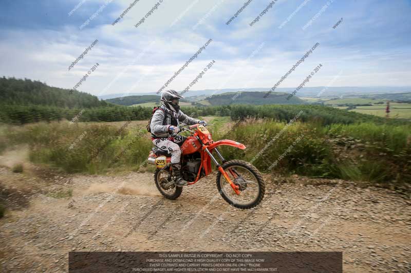 enduro digital images;enduro photos;eventdigitalimages;llandrindod wells;no limits trackdays;peter wileman photography;trackday digital images;wales;welsh 2 day enduro