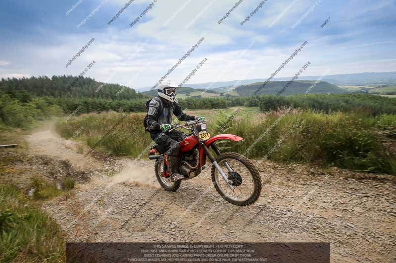 enduro digital images;enduro photos;eventdigitalimages;llandrindod wells;no limits trackdays;peter wileman photography;trackday digital images;wales;welsh 2 day enduro