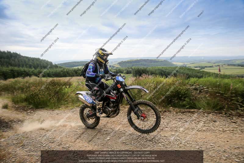 enduro digital images;enduro photos;eventdigitalimages;llandrindod wells;no limits trackdays;peter wileman photography;trackday digital images;wales;welsh 2 day enduro