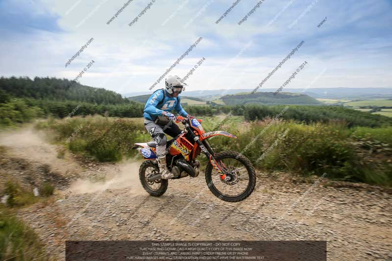 enduro digital images;enduro photos;eventdigitalimages;llandrindod wells;no limits trackdays;peter wileman photography;trackday digital images;wales;welsh 2 day enduro