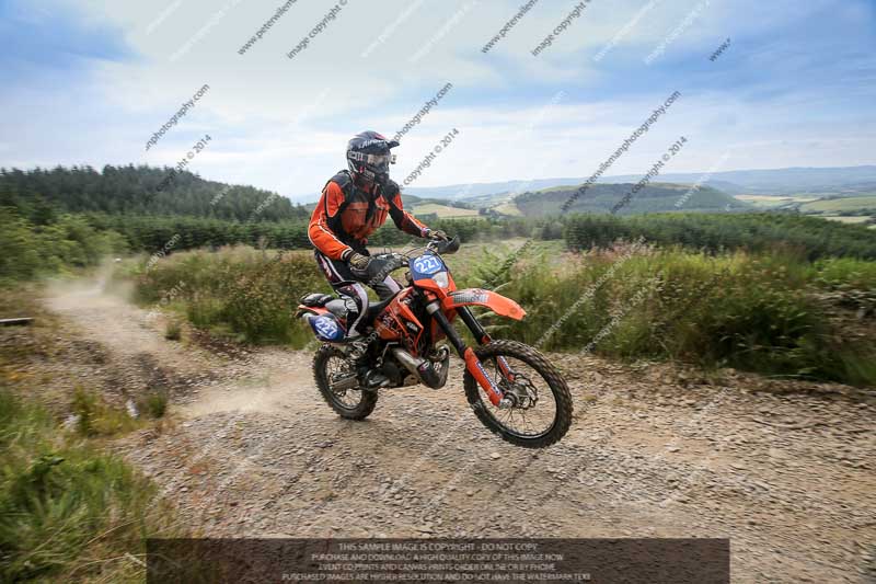 enduro digital images;enduro photos;eventdigitalimages;llandrindod wells;no limits trackdays;peter wileman photography;trackday digital images;wales;welsh 2 day enduro