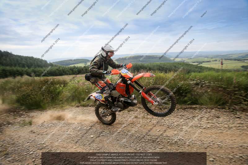 enduro digital images;enduro photos;eventdigitalimages;llandrindod wells;no limits trackdays;peter wileman photography;trackday digital images;wales;welsh 2 day enduro