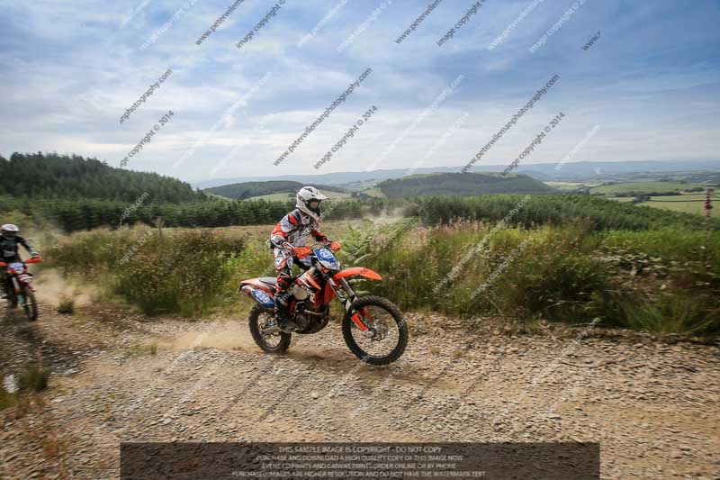 enduro digital images;enduro photos;eventdigitalimages;llandrindod wells;no limits trackdays;peter wileman photography;trackday digital images;wales;welsh 2 day enduro