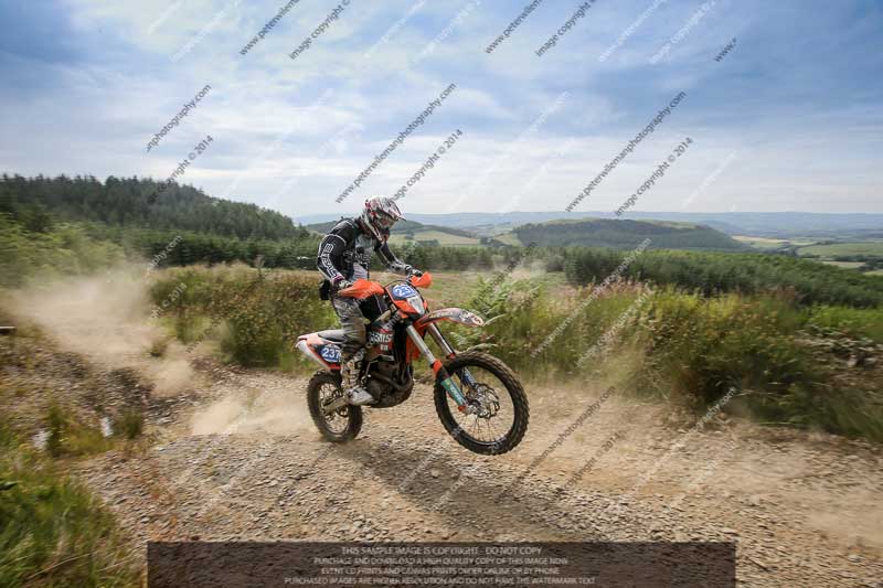 enduro digital images;enduro photos;eventdigitalimages;llandrindod wells;no limits trackdays;peter wileman photography;trackday digital images;wales;welsh 2 day enduro