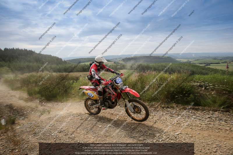 enduro digital images;enduro photos;eventdigitalimages;llandrindod wells;no limits trackdays;peter wileman photography;trackday digital images;wales;welsh 2 day enduro