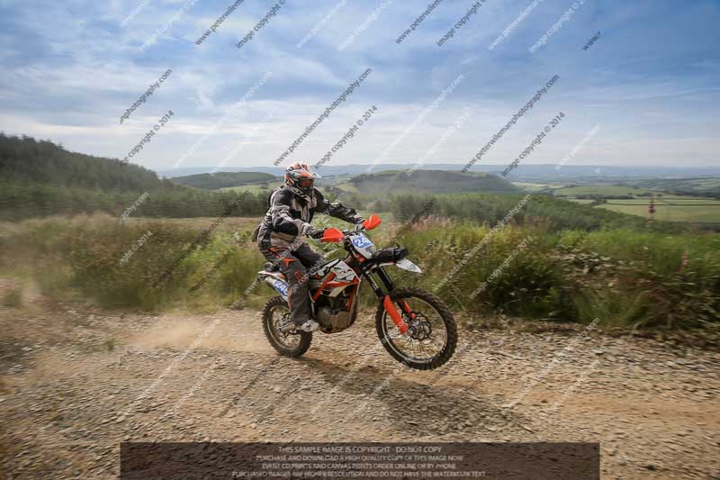 enduro digital images;enduro photos;eventdigitalimages;llandrindod wells;no limits trackdays;peter wileman photography;trackday digital images;wales;welsh 2 day enduro