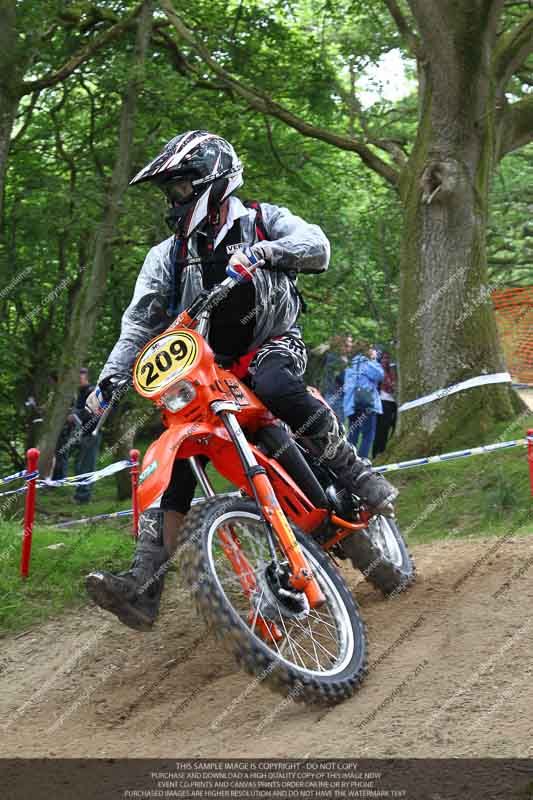 enduro digital images;enduro photos;eventdigitalimages;llandrindod wells;no limits trackdays;peter wileman photography;trackday digital images;wales;welsh 2 day enduro