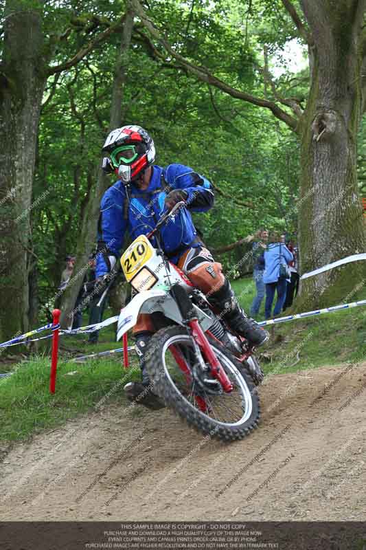 enduro digital images;enduro photos;eventdigitalimages;llandrindod wells;no limits trackdays;peter wileman photography;trackday digital images;wales;welsh 2 day enduro