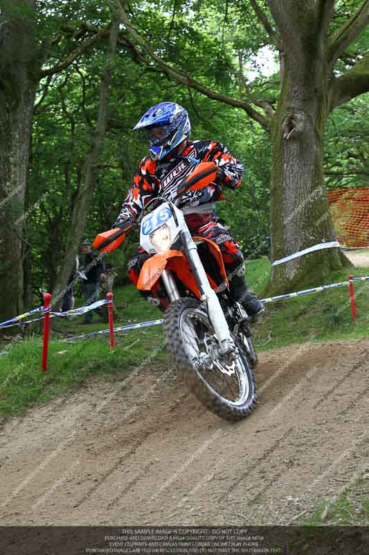 enduro digital images;enduro photos;eventdigitalimages;llandrindod wells;no limits trackdays;peter wileman photography;trackday digital images;wales;welsh 2 day enduro