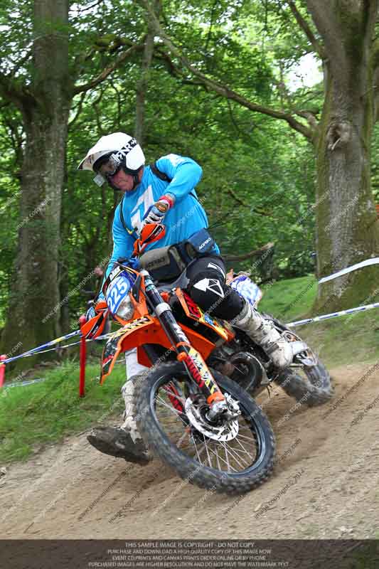 enduro digital images;enduro photos;eventdigitalimages;llandrindod wells;no limits trackdays;peter wileman photography;trackday digital images;wales;welsh 2 day enduro