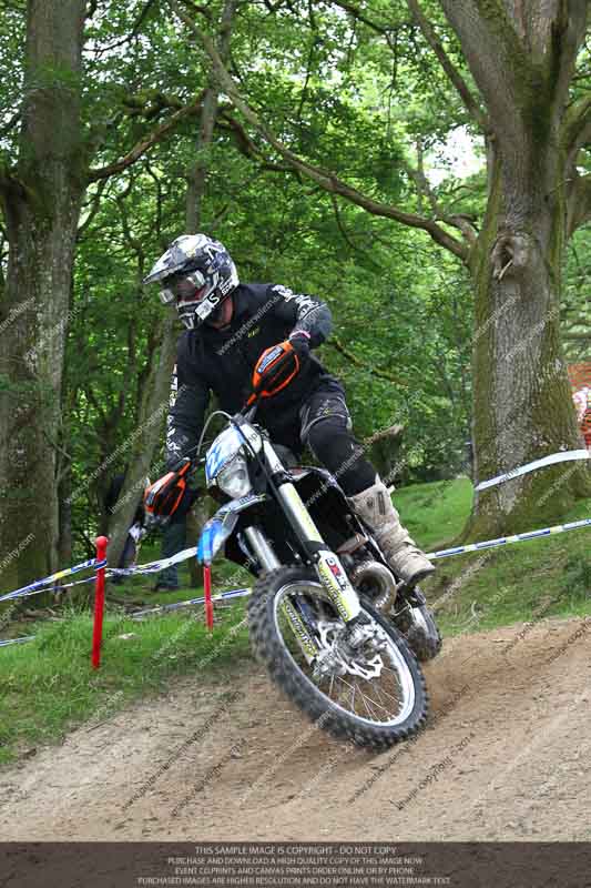 enduro digital images;enduro photos;eventdigitalimages;llandrindod wells;no limits trackdays;peter wileman photography;trackday digital images;wales;welsh 2 day enduro