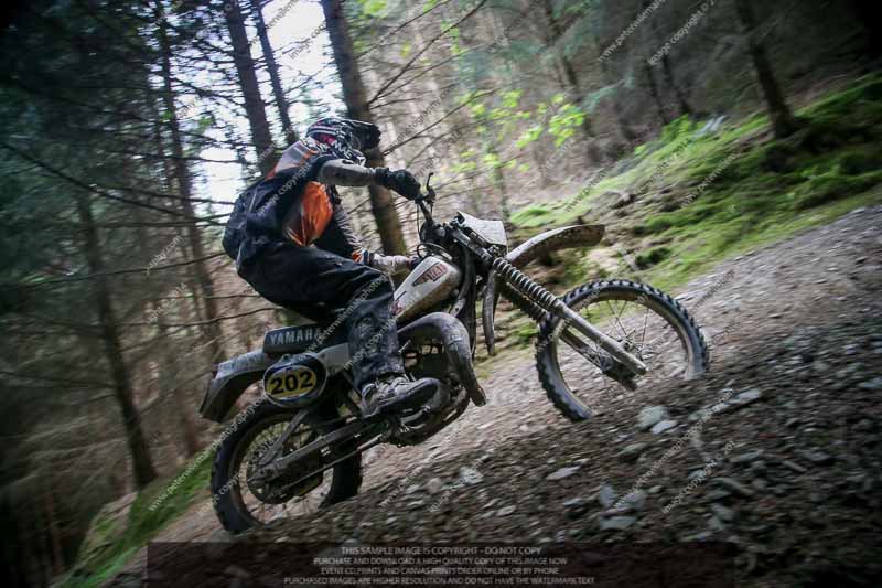 enduro digital images;enduro photos;eventdigitalimages;llandrindod wells;no limits trackdays;peter wileman photography;trackday digital images;wales;welsh 2 day enduro