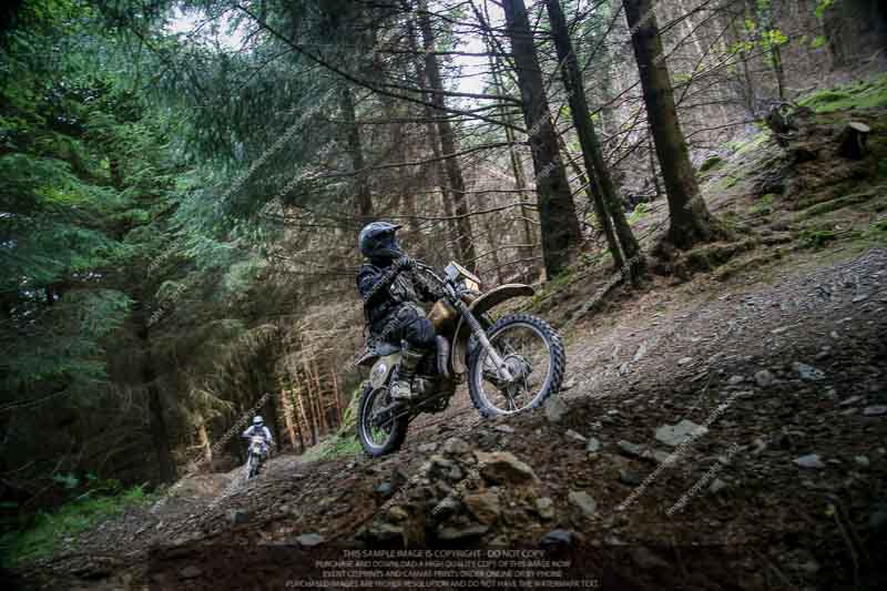 enduro digital images;enduro photos;eventdigitalimages;llandrindod wells;no limits trackdays;peter wileman photography;trackday digital images;wales;welsh 2 day enduro