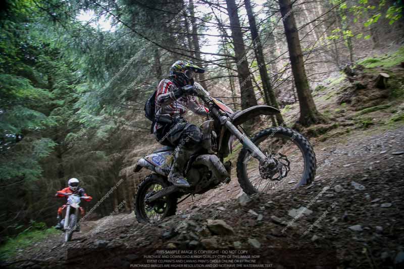 enduro digital images;enduro photos;eventdigitalimages;llandrindod wells;no limits trackdays;peter wileman photography;trackday digital images;wales;welsh 2 day enduro