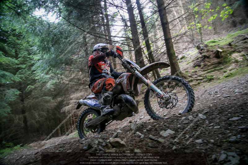 enduro digital images;enduro photos;eventdigitalimages;llandrindod wells;no limits trackdays;peter wileman photography;trackday digital images;wales;welsh 2 day enduro