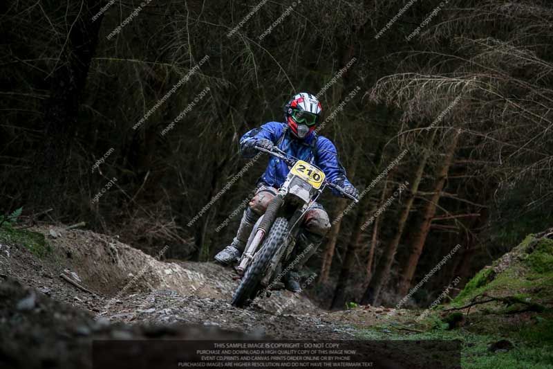 enduro digital images;enduro photos;eventdigitalimages;llandrindod wells;no limits trackdays;peter wileman photography;trackday digital images;wales;welsh 2 day enduro