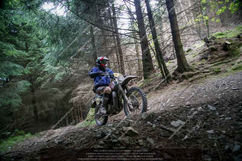 enduro digital images;enduro photos;eventdigitalimages;llandrindod wells;no limits trackdays;peter wileman photography;trackday digital images;wales;welsh 2 day enduro
