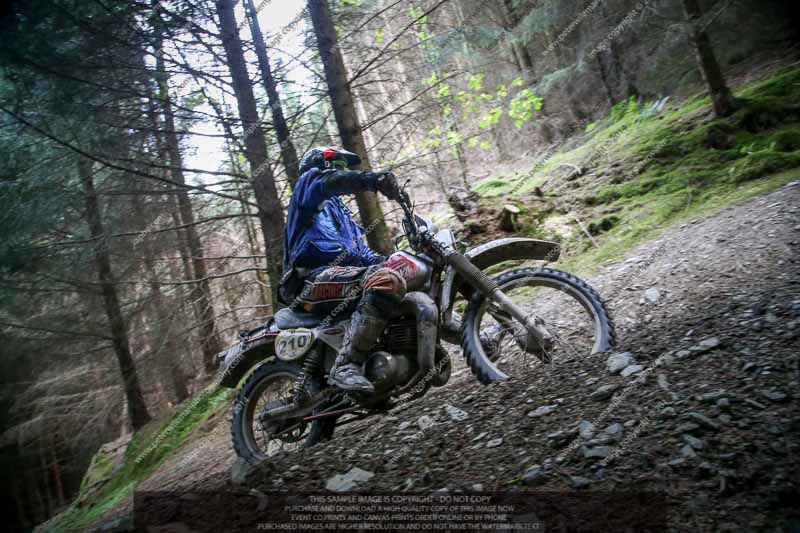 enduro digital images;enduro photos;eventdigitalimages;llandrindod wells;no limits trackdays;peter wileman photography;trackday digital images;wales;welsh 2 day enduro