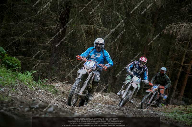 enduro digital images;enduro photos;eventdigitalimages;llandrindod wells;no limits trackdays;peter wileman photography;trackday digital images;wales;welsh 2 day enduro