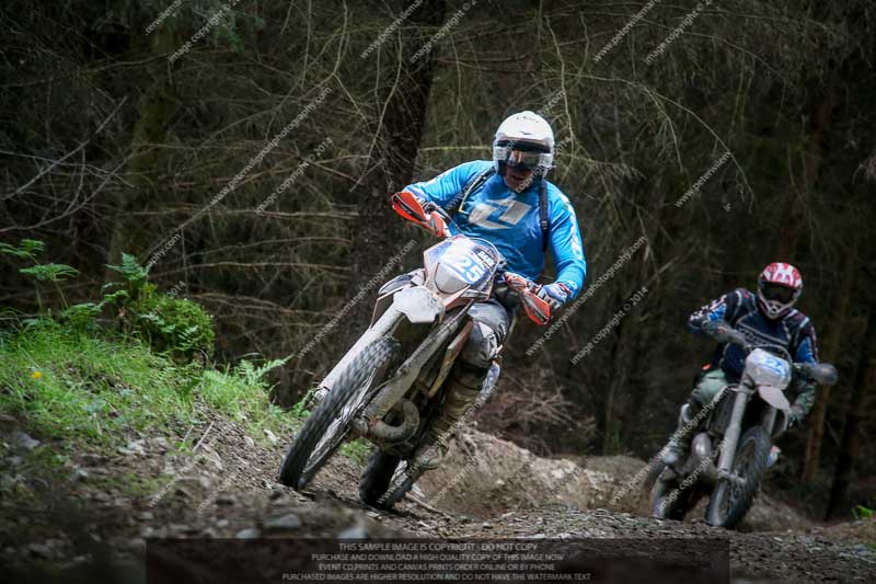enduro digital images;enduro photos;eventdigitalimages;llandrindod wells;no limits trackdays;peter wileman photography;trackday digital images;wales;welsh 2 day enduro